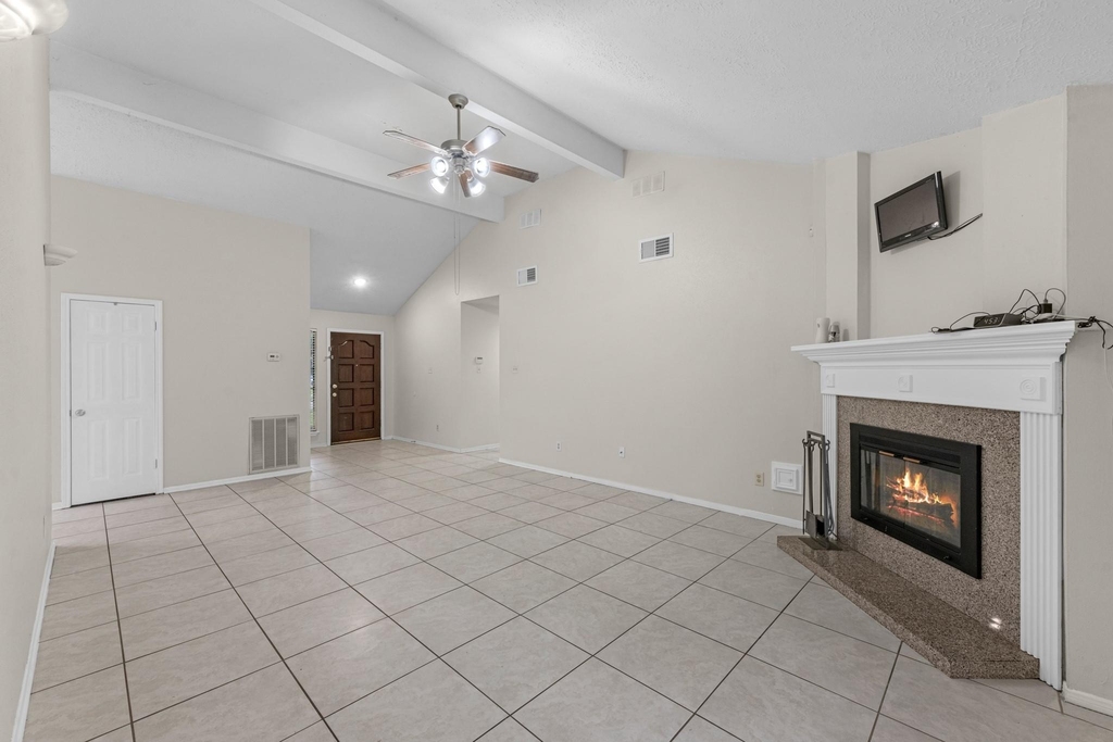 19403 Bristlestar Drive - Photo 17