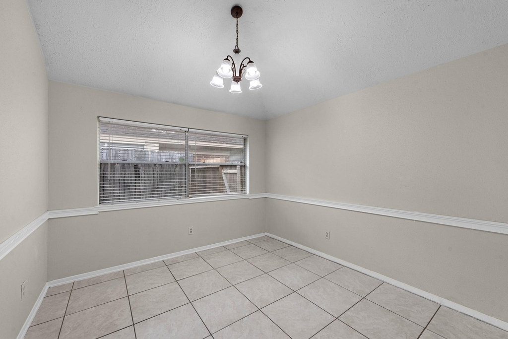 19403 Bristlestar Drive - Photo 21