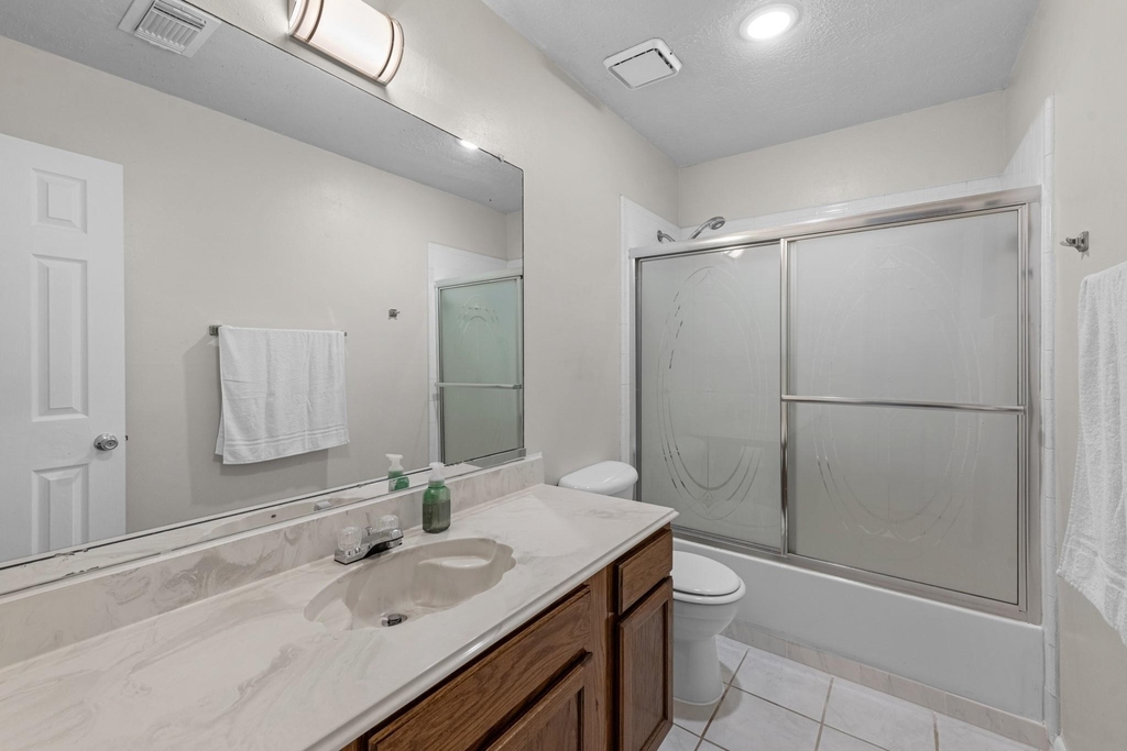 19403 Bristlestar Drive - Photo 11