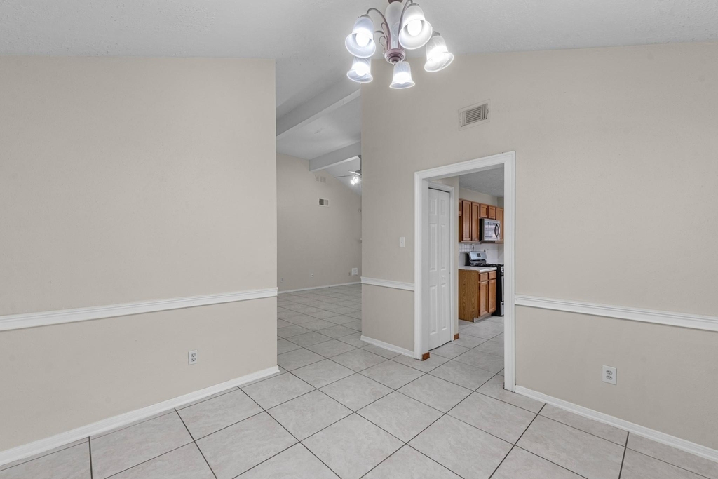 19403 Bristlestar Drive - Photo 22