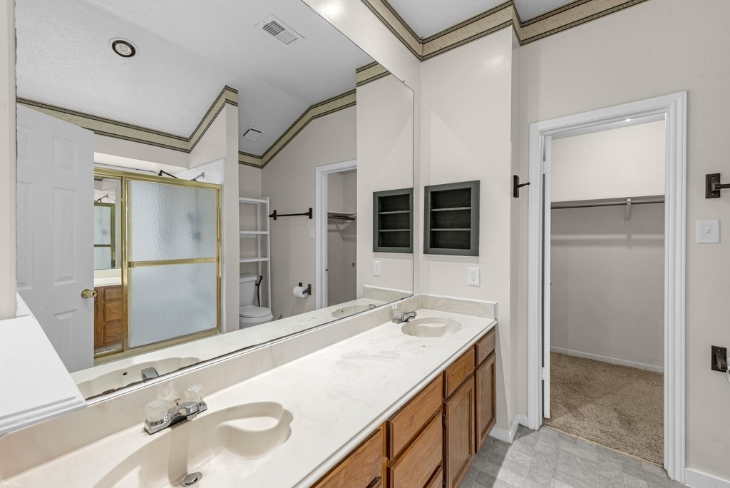 19403 Bristlestar Drive - Photo 8