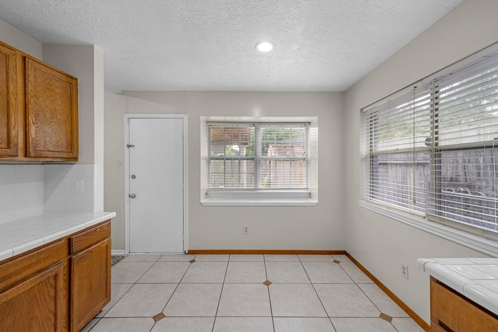 19403 Bristlestar Drive - Photo 18