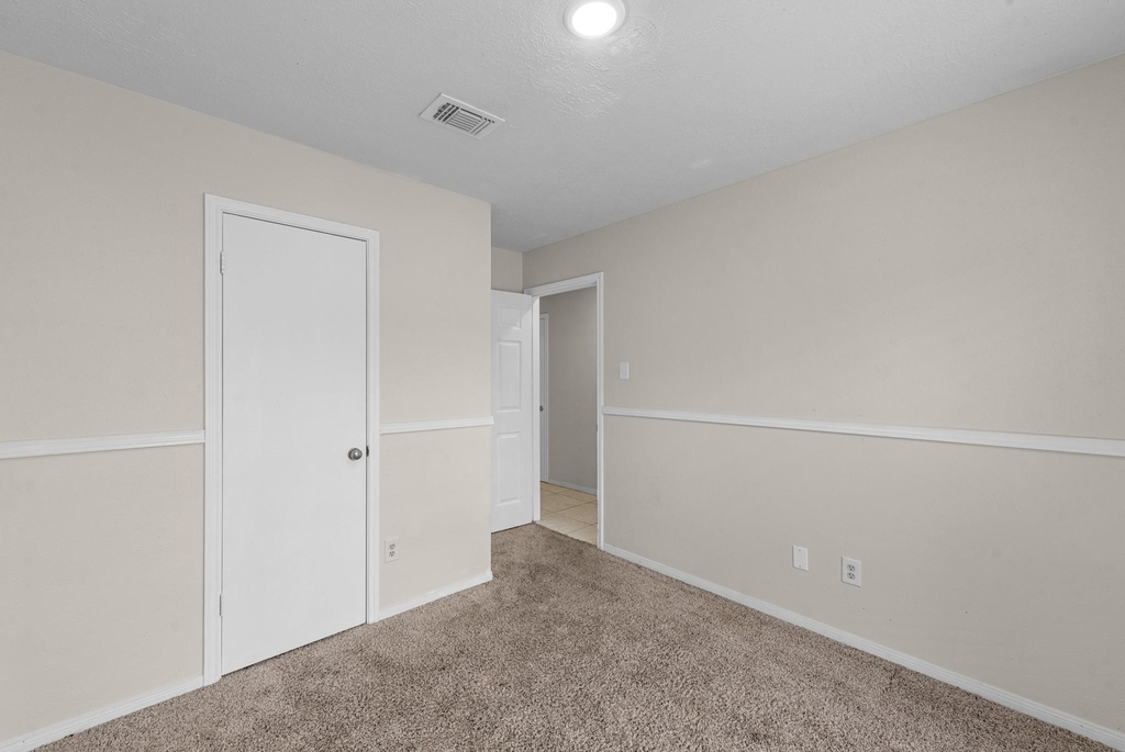 19403 Bristlestar Drive - Photo 4