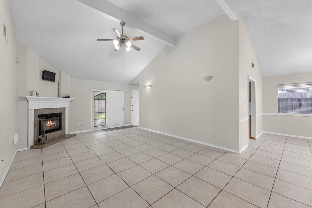 19403 Bristlestar Drive - Photo 16