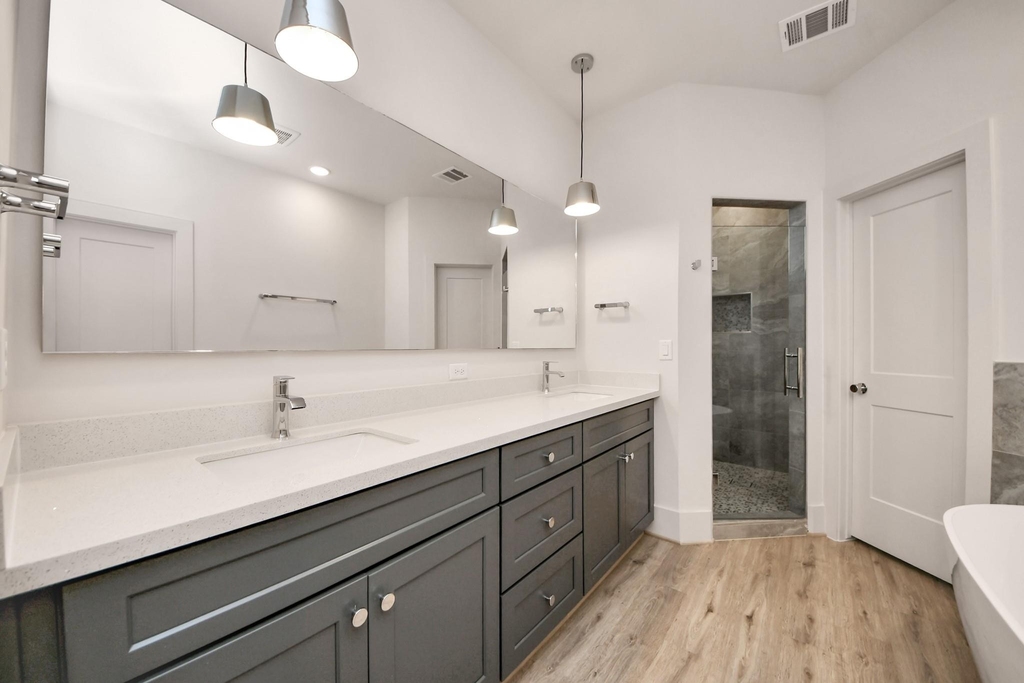 1042 Homer Street - Photo 28