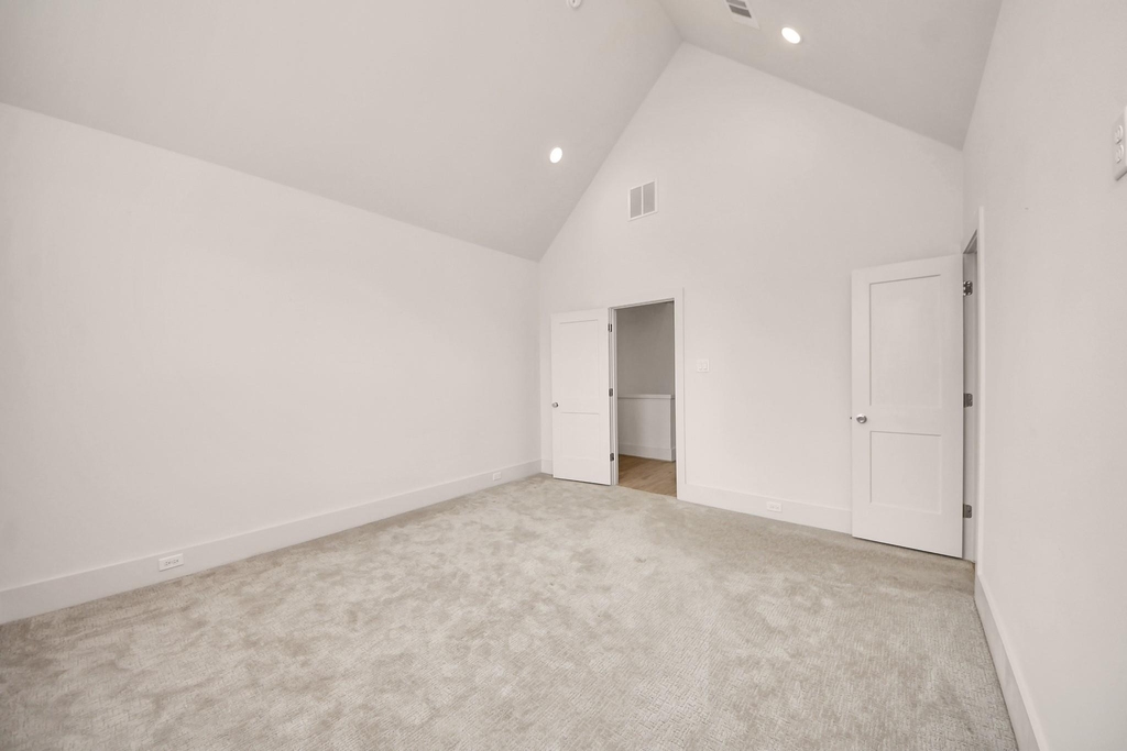 1042 Homer Street - Photo 26