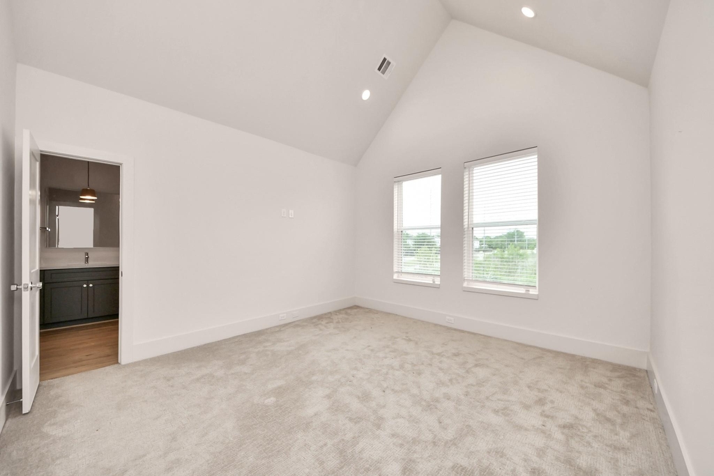 1042 Homer Street - Photo 24