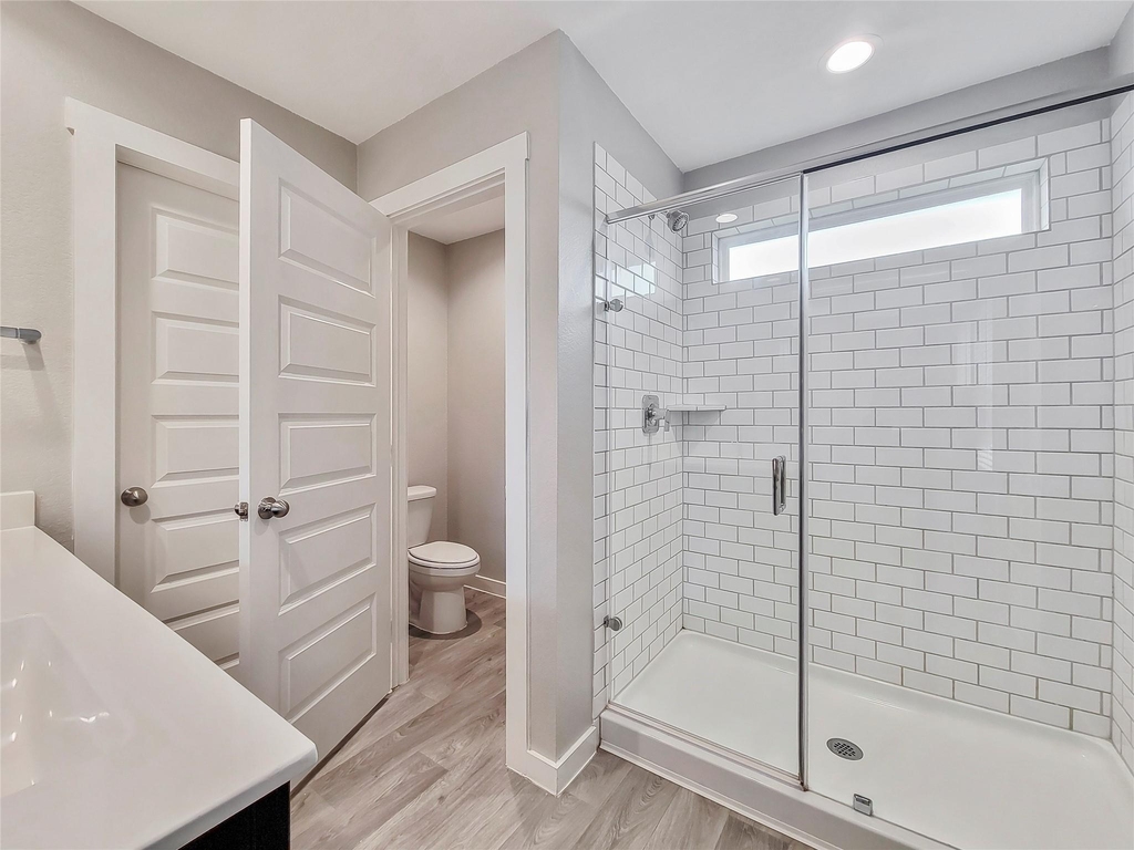 8122 Hush Heights Drive - Photo 10
