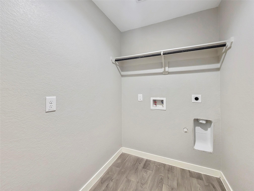 8122 Hush Heights Drive - Photo 12
