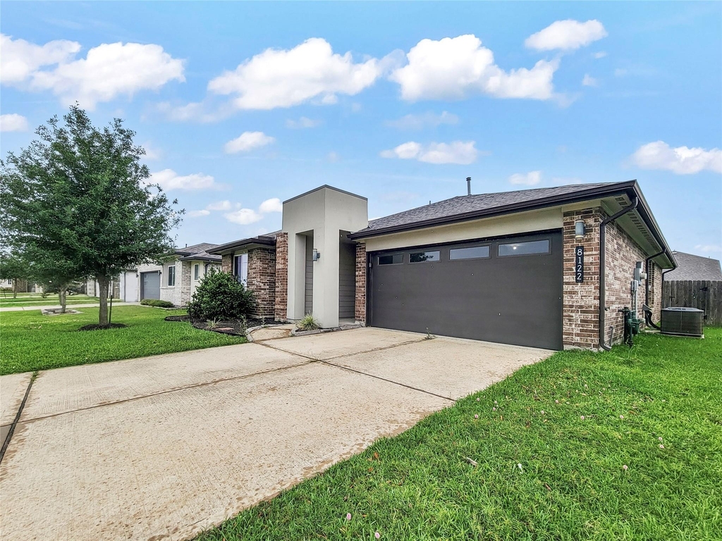 8122 Hush Heights Drive - Photo 13