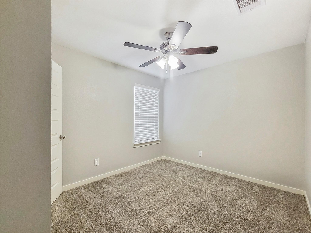 8122 Hush Heights Drive - Photo 4