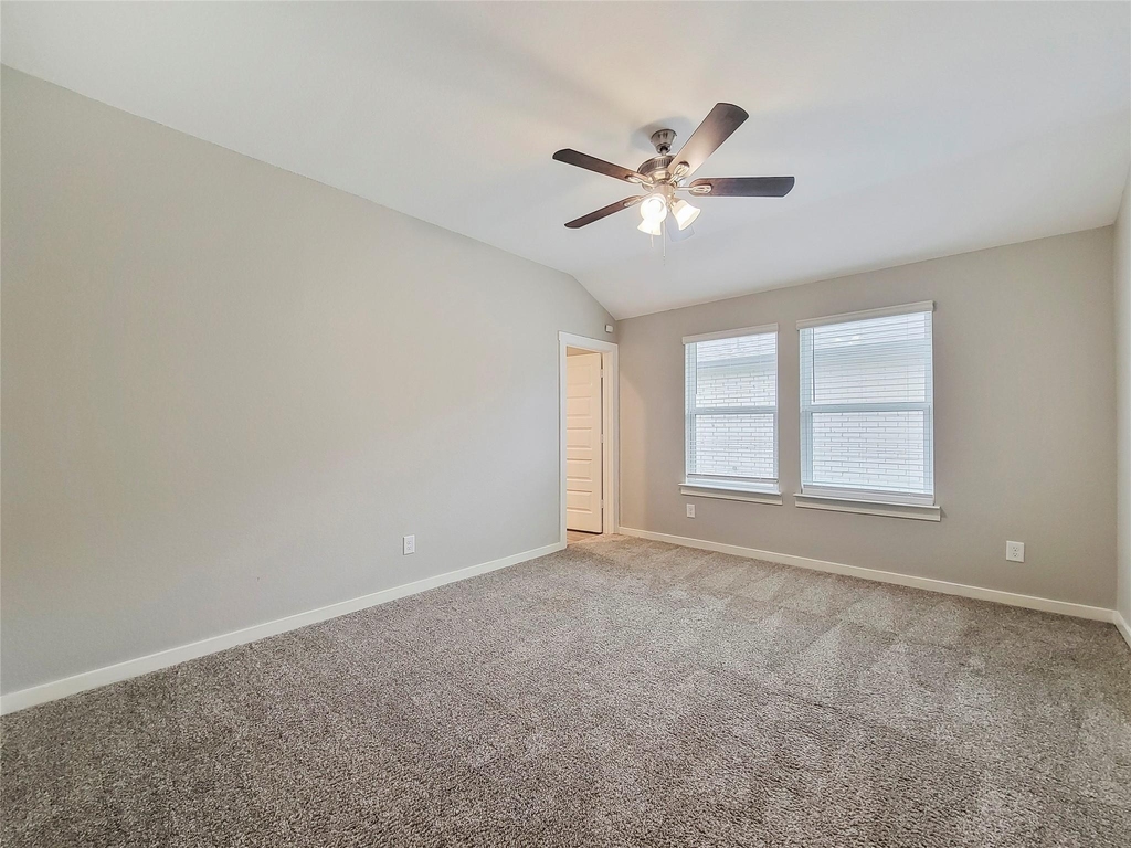8122 Hush Heights Drive - Photo 7