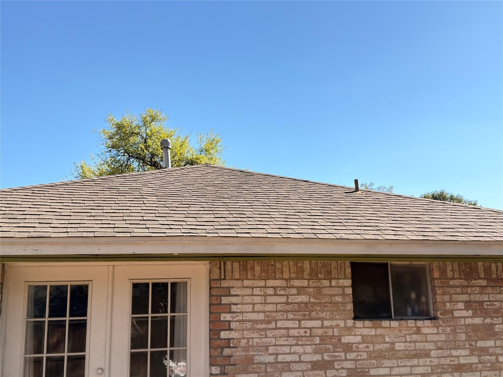 6406 Tall Willow Drive - Photo 14