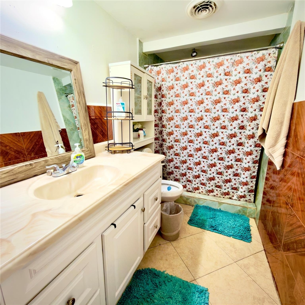 6406 Tall Willow Drive - Photo 13