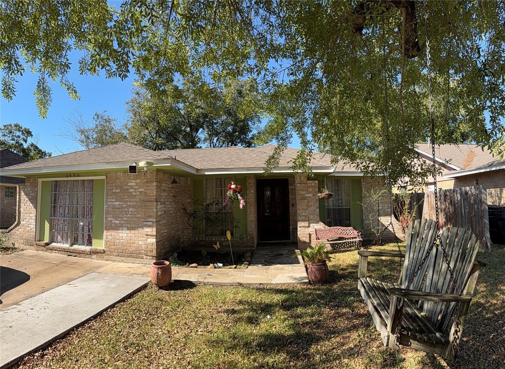 6406 Tall Willow Drive - Photo 17