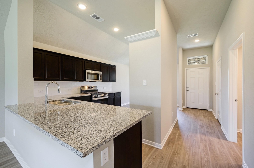 14375 N Summerchase Circle - Photo 7