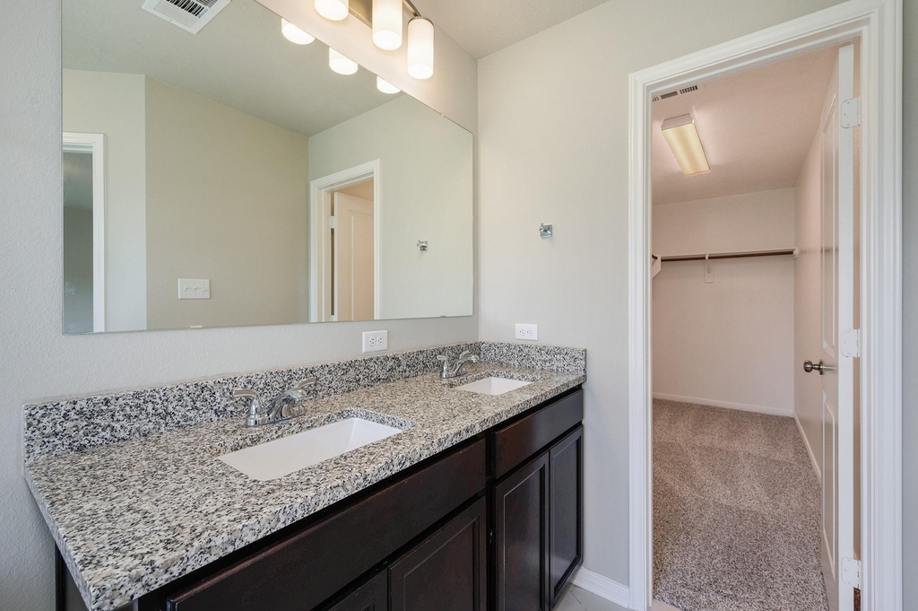 14375 N Summerchase Circle - Photo 14
