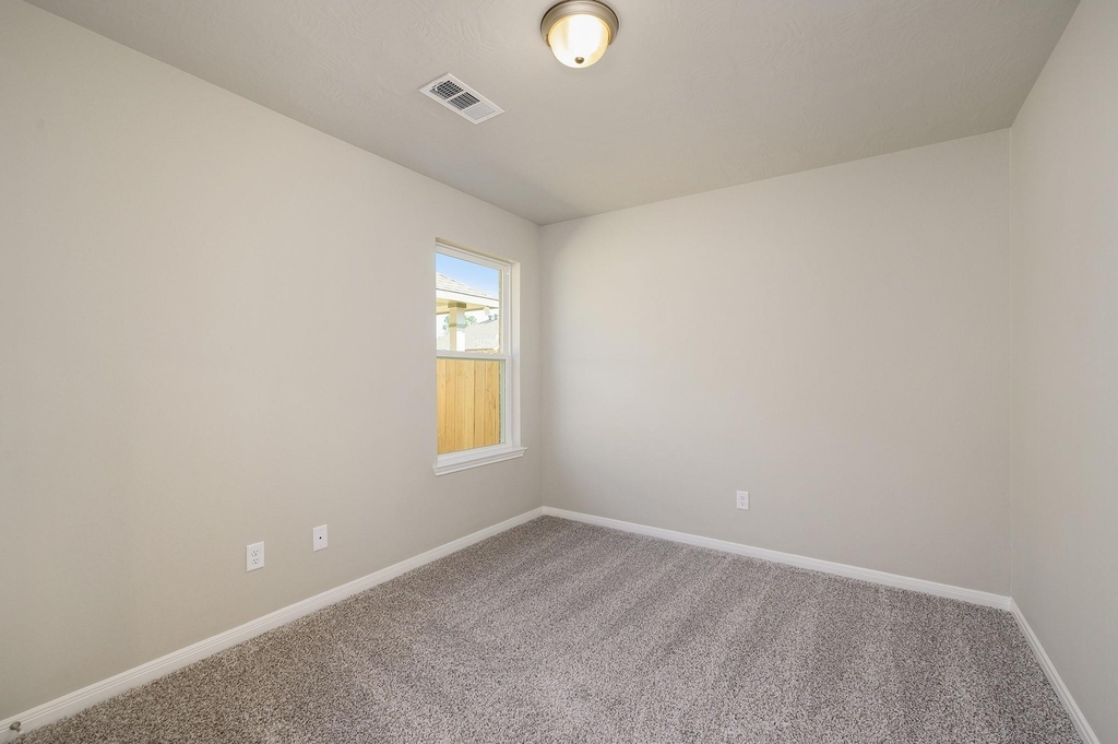 14375 N Summerchase Circle - Photo 11