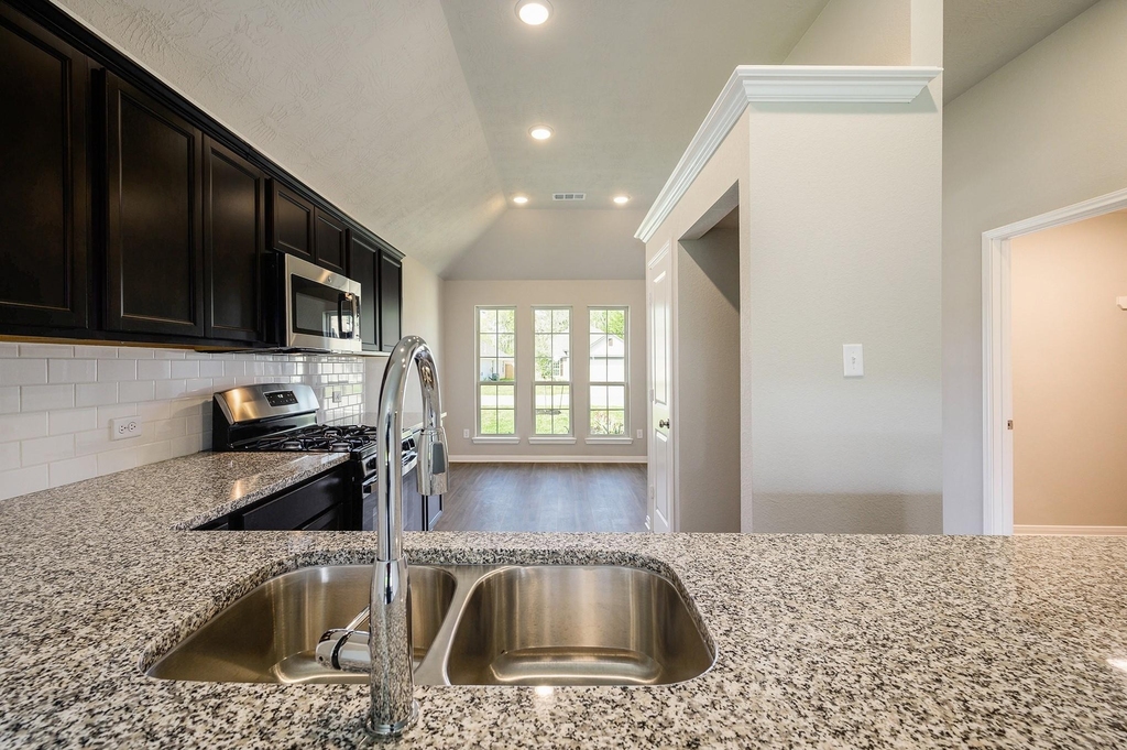 14375 N Summerchase Circle - Photo 1