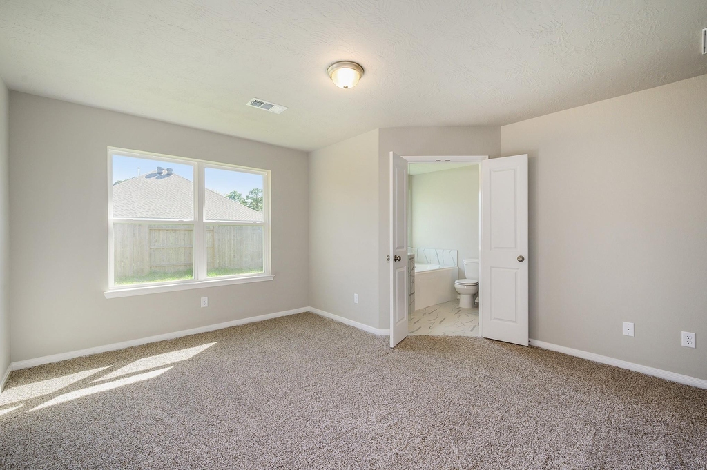 14375 N Summerchase Circle - Photo 12