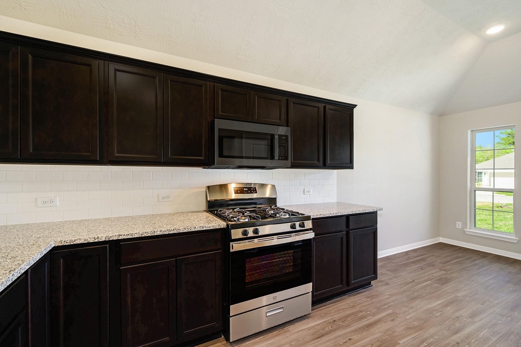 14375 N Summerchase Circle - Photo 5