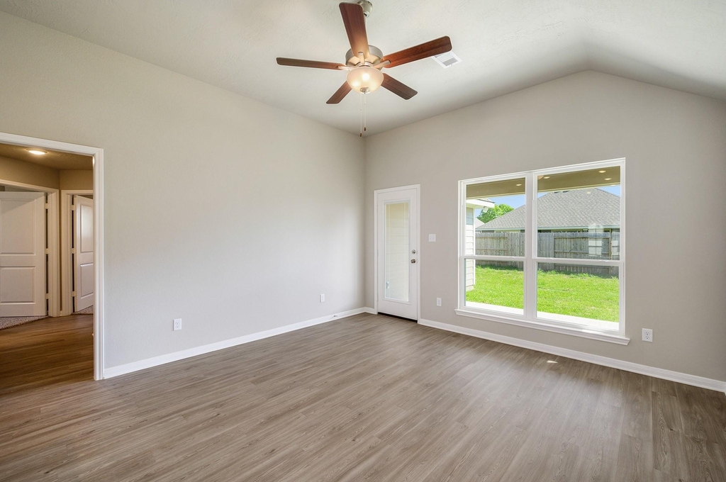 14375 N Summerchase Circle - Photo 8