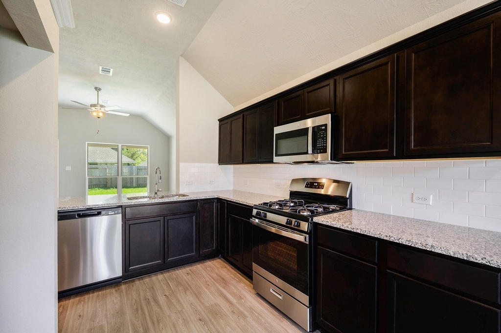 14375 N Summerchase Circle - Photo 4