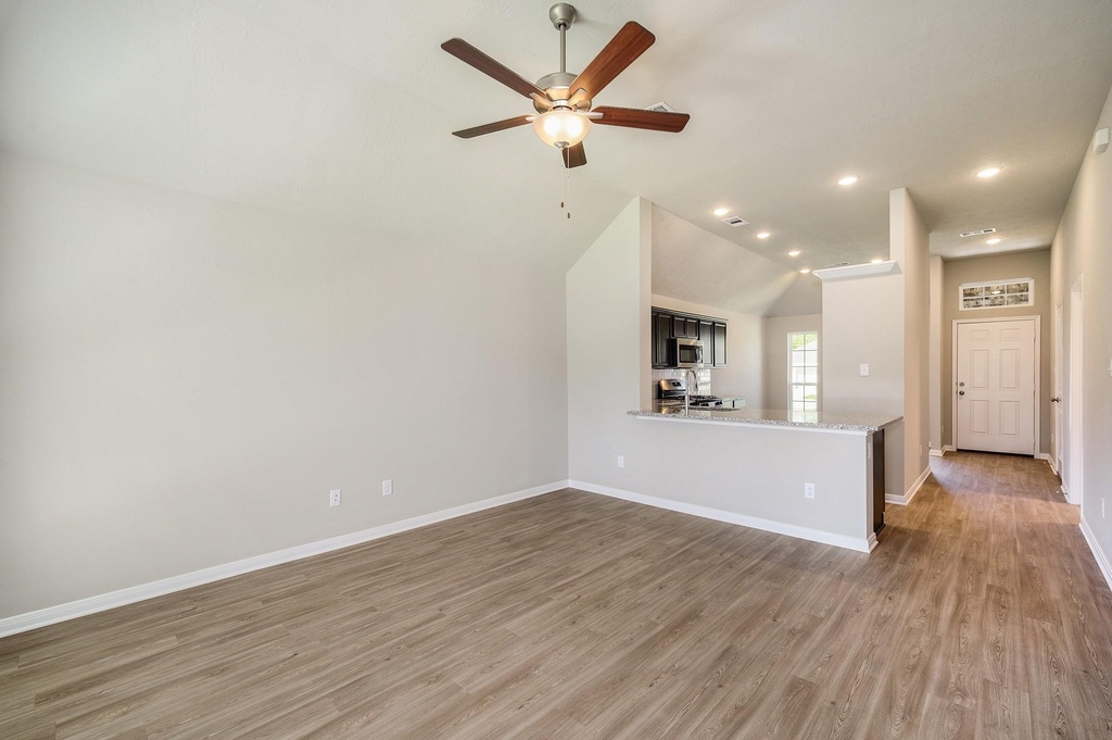 14375 N Summerchase Circle - Photo 3