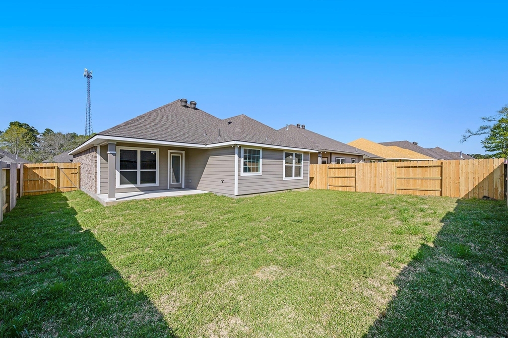 14375 N Summerchase Circle - Photo 17