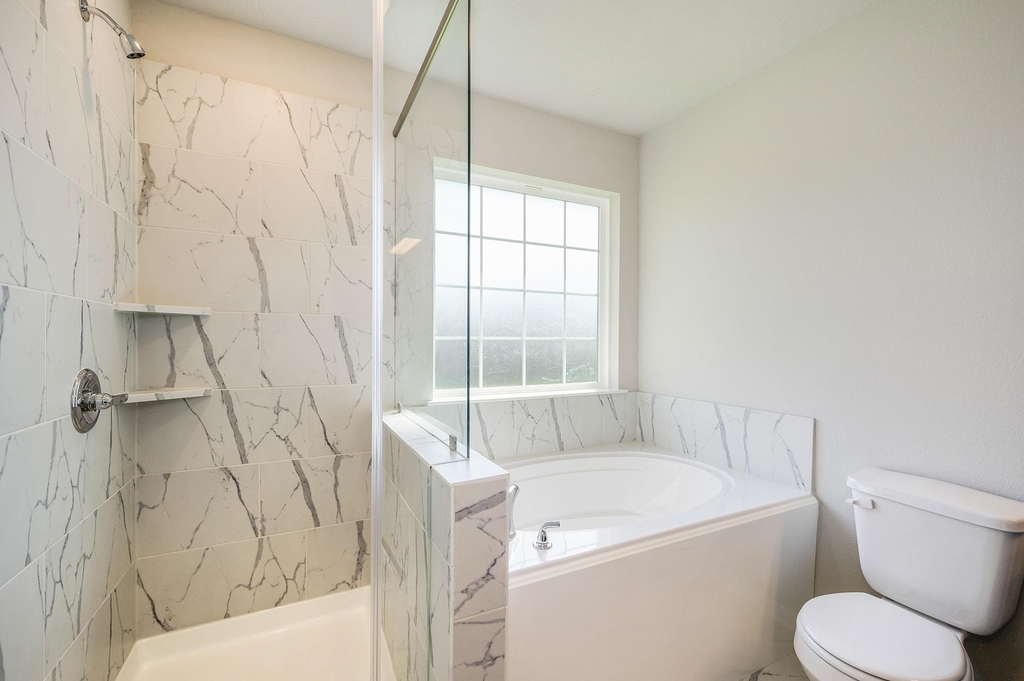14375 N Summerchase Circle - Photo 13