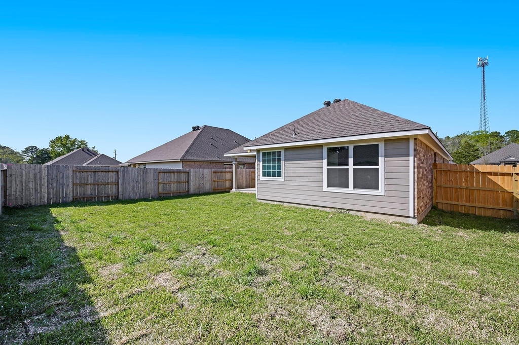14375 N Summerchase Circle - Photo 18