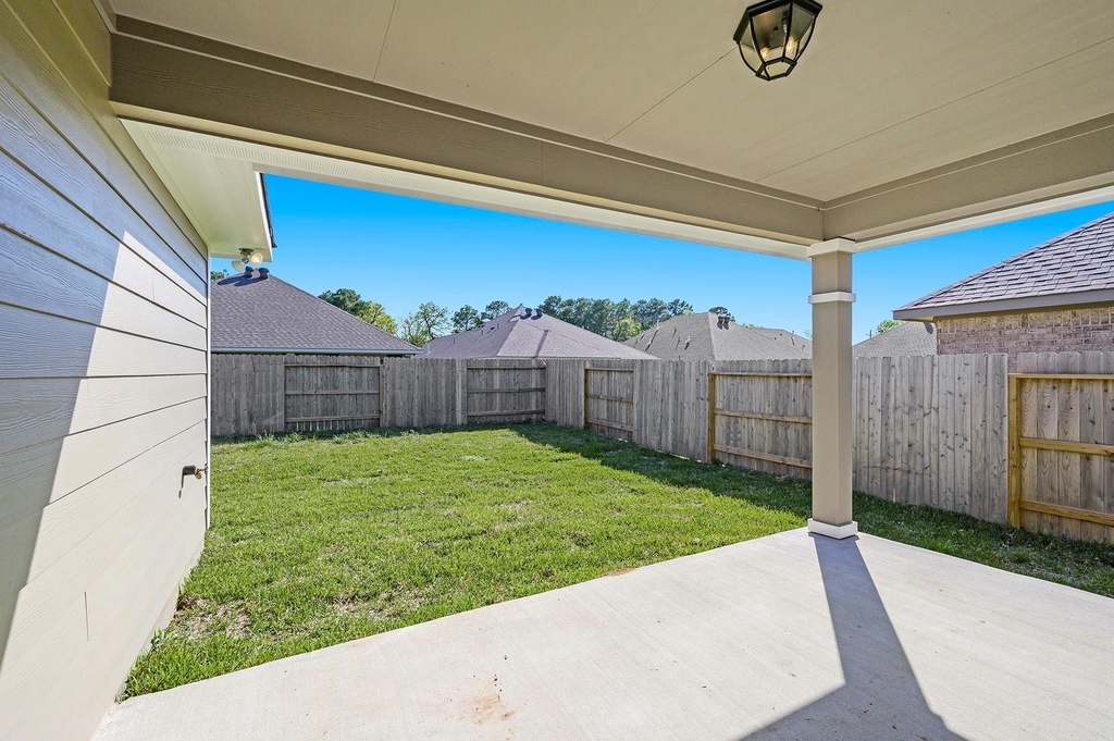 14375 N Summerchase Circle - Photo 16
