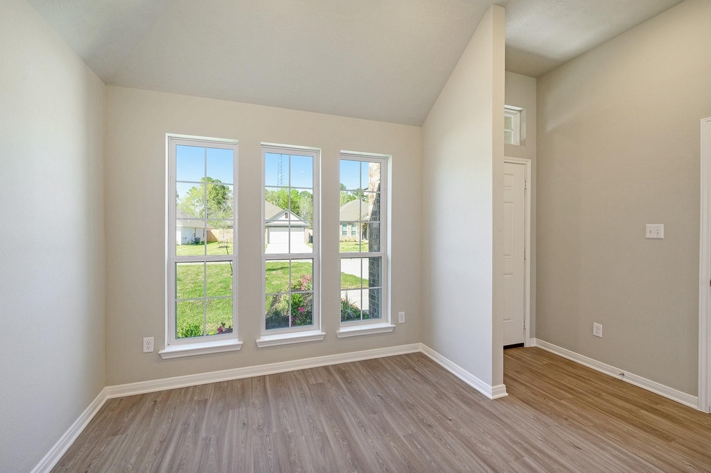 14375 N Summerchase Circle - Photo 6