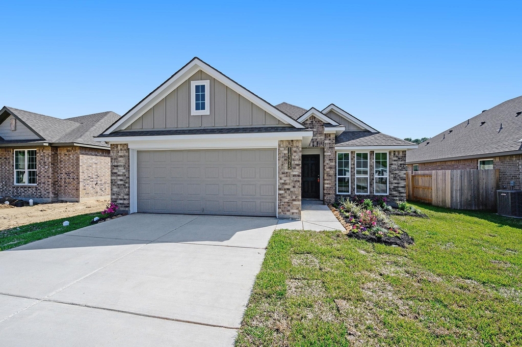 14375 N Summerchase Circle - Photo 0
