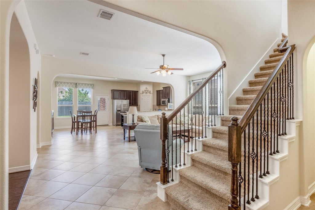 19826 Summit Crest Court - Photo 5