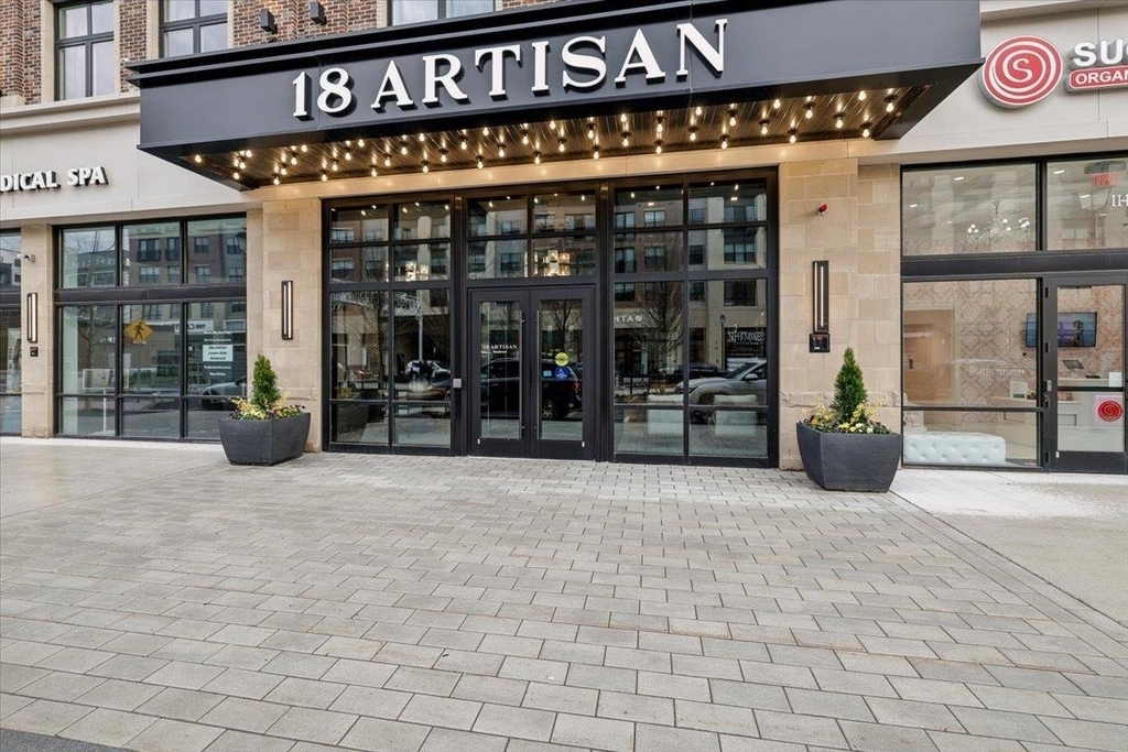 18 Artisan - Photo 35