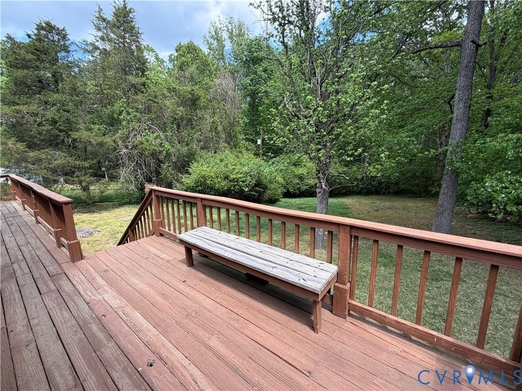 11402 Creekside Drive - Photo 17