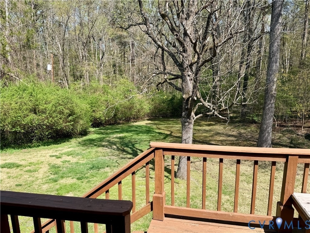 11402 Creekside Drive - Photo 18