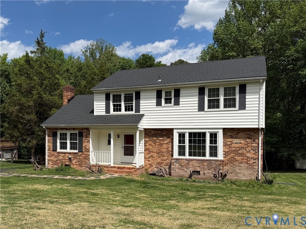 11402 Creekside Drive - Photo 0