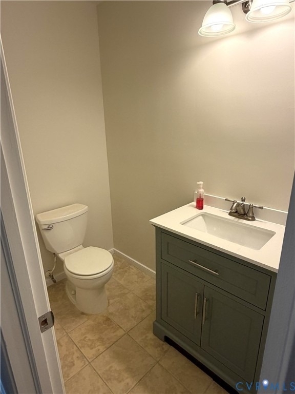 11402 Creekside Drive - Photo 6