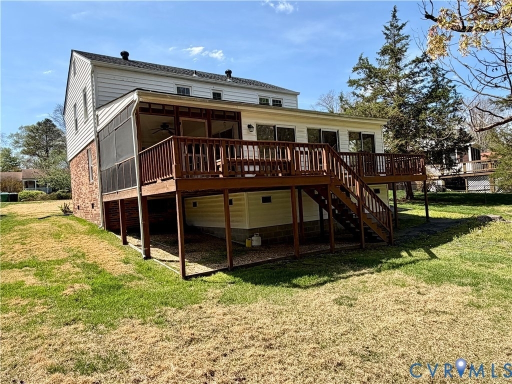 11402 Creekside Drive - Photo 16