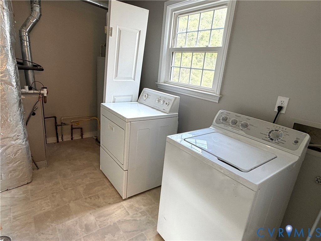 11402 Creekside Drive - Photo 5