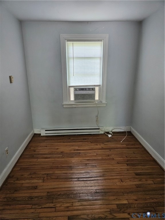 1400 Williamsburg Road - Photo 3