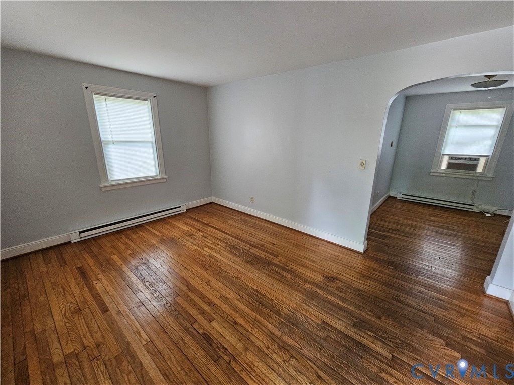 1400 Williamsburg Road - Photo 2