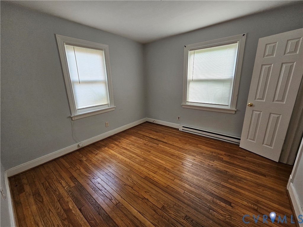 1400 Williamsburg Road - Photo 6