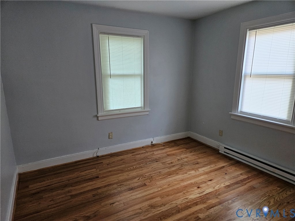 1400 Williamsburg Road - Photo 5