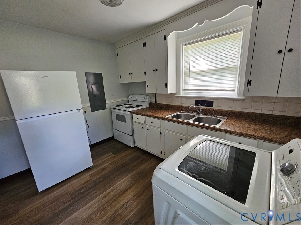 1400 Williamsburg Road - Photo 4