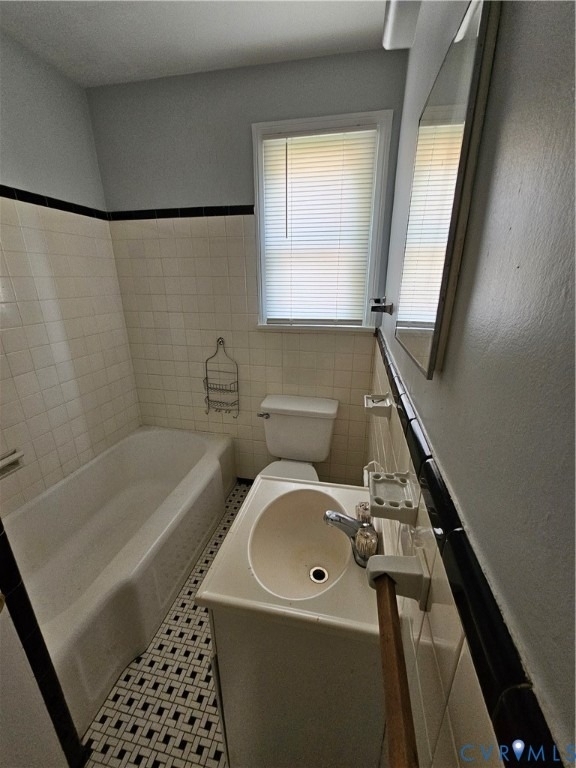 1400 Williamsburg Road - Photo 7
