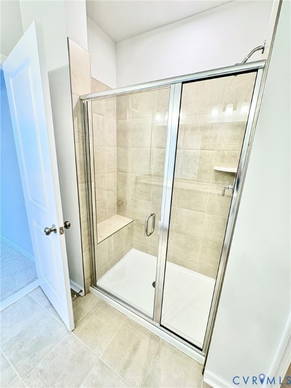 13327 Coalfield Station Lane - Photo 6