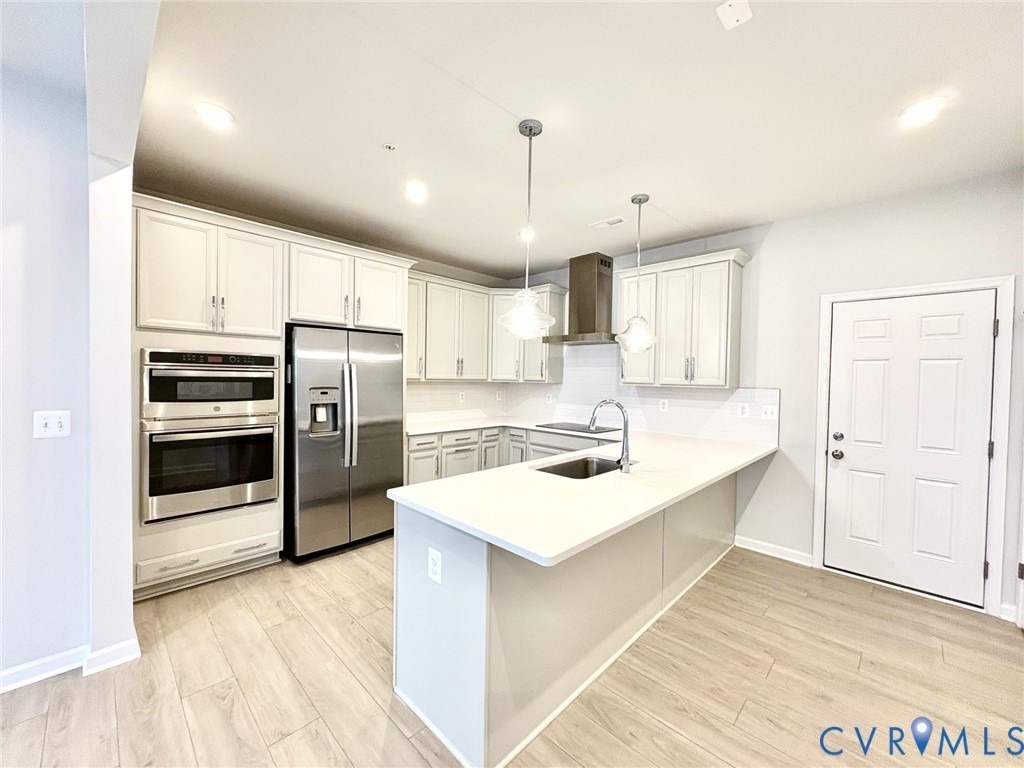 13327 Coalfield Station Lane - Photo 3